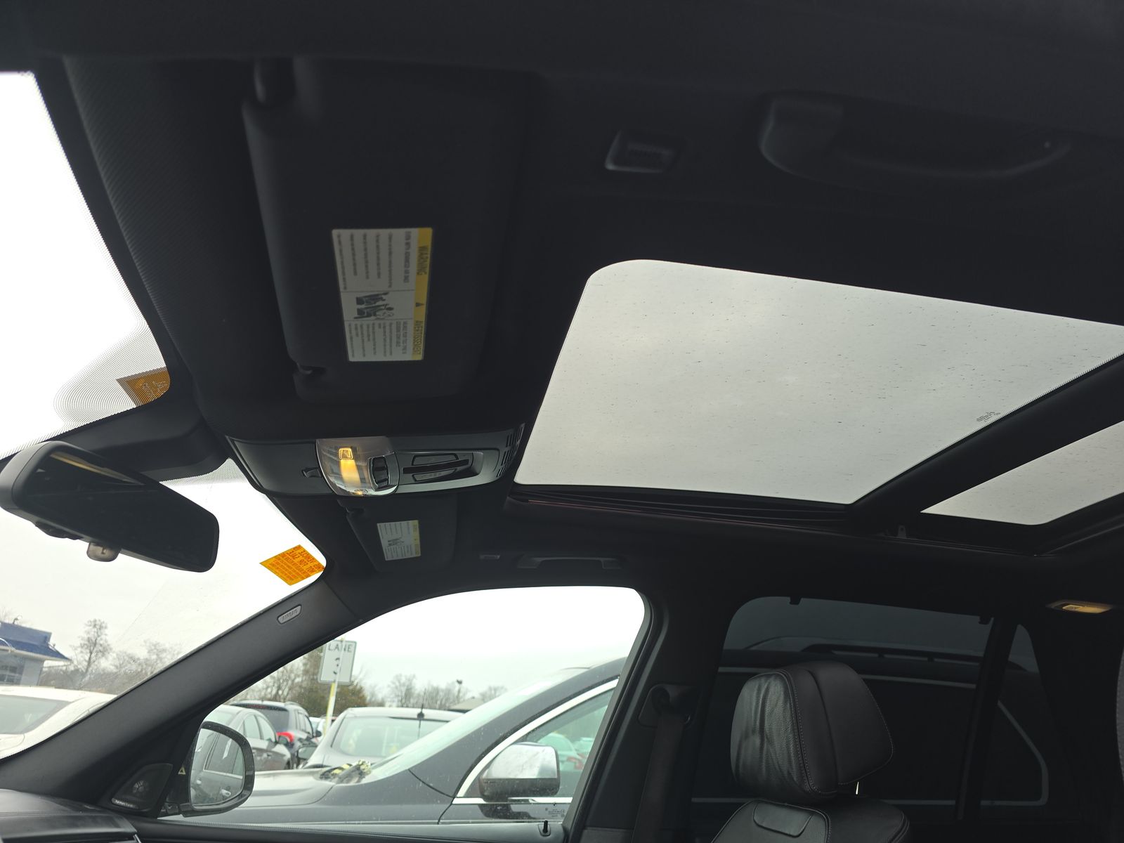 2018 BMW X5 xDrive50i AWD