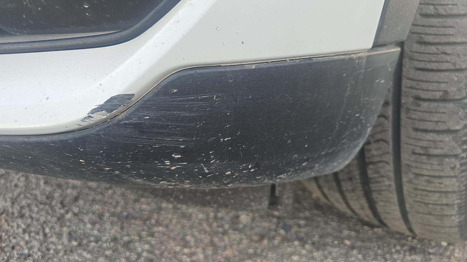 2020 BMW X5 xDrive40i AWD