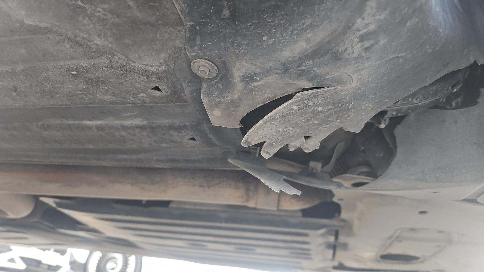 2020 BMW X5 xDrive40i AWD