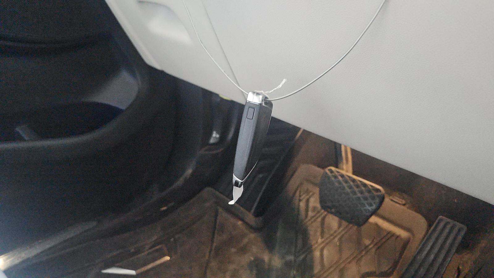 2020 BMW X5 xDrive40i AWD