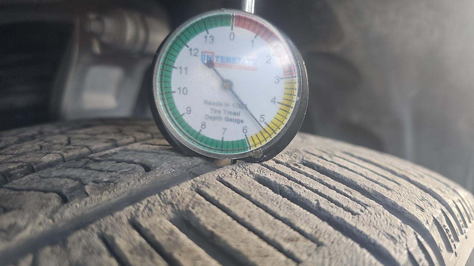 2020 BMW X5 xDrive40i AWD