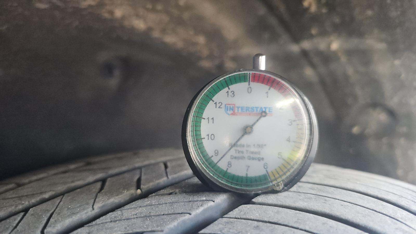 2020 BMW X5 xDrive40i AWD