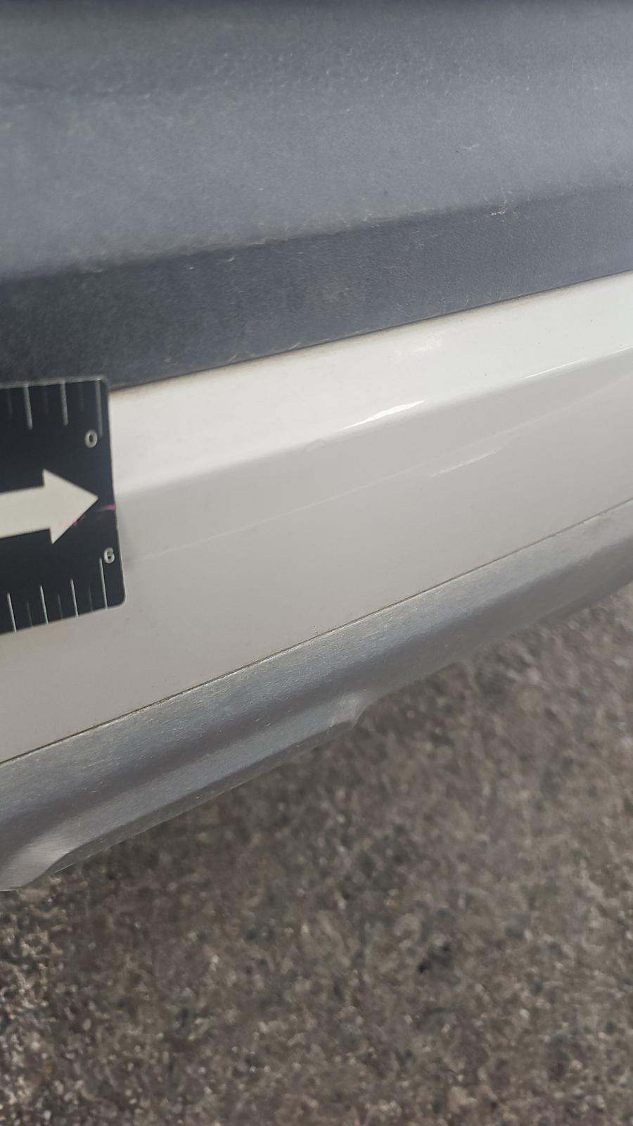 2020 BMW X5 xDrive40i AWD