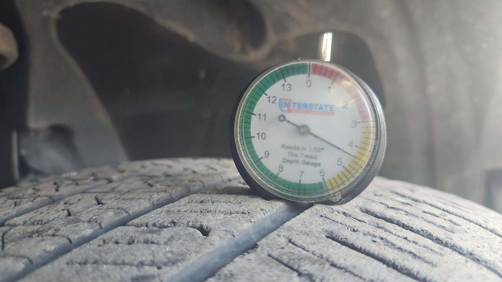 2020 BMW X5 xDrive40i AWD