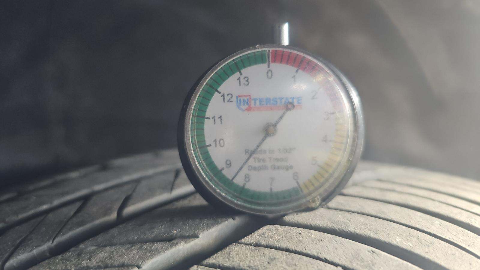 2020 BMW X5 xDrive40i AWD