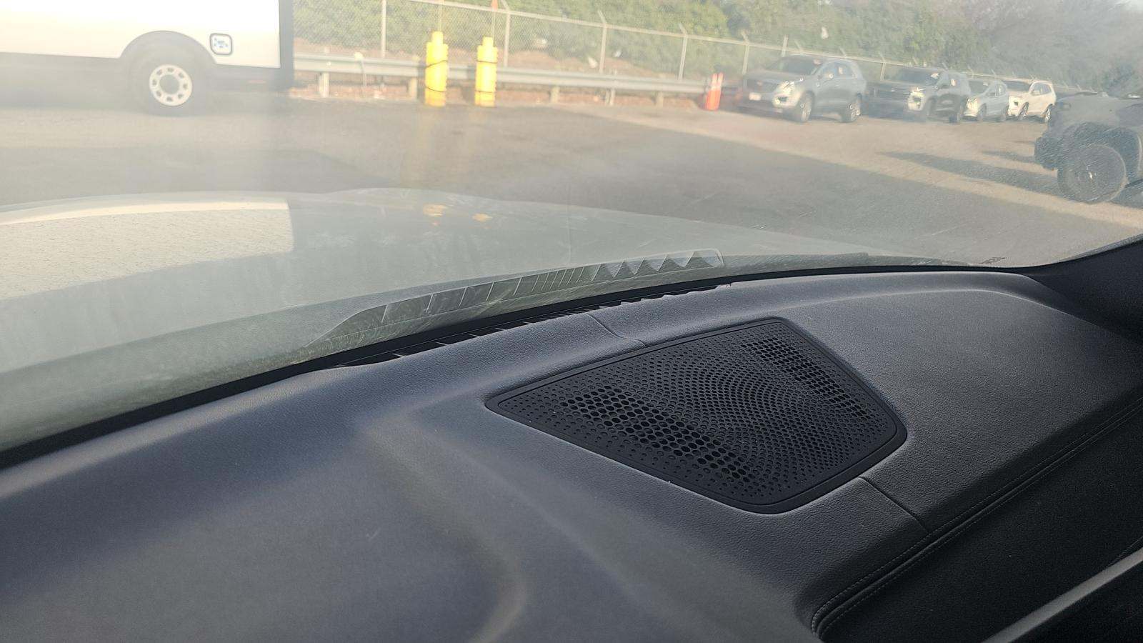 2020 BMW X5 xDrive40i AWD