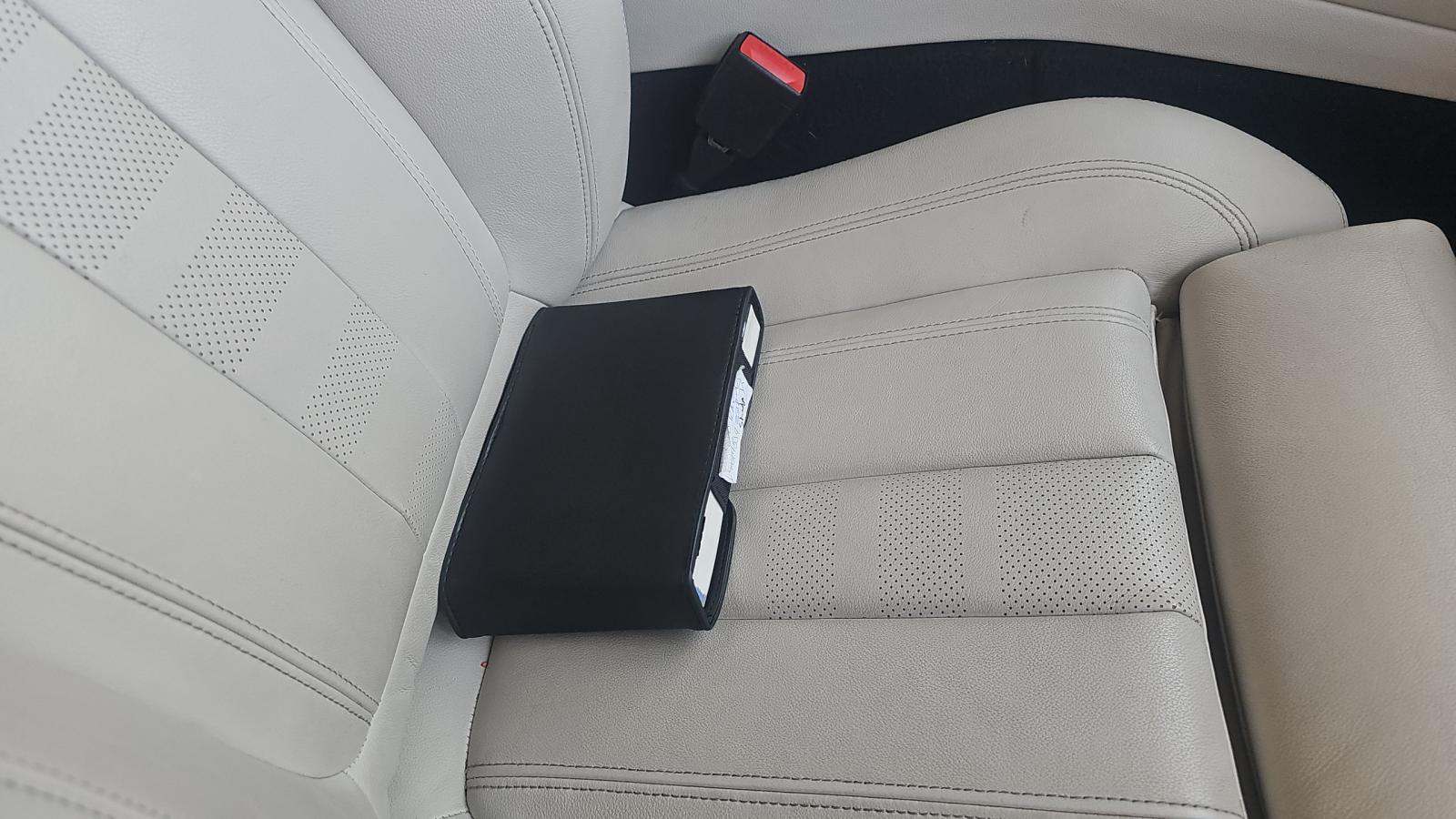 2020 BMW X5 xDrive40i AWD