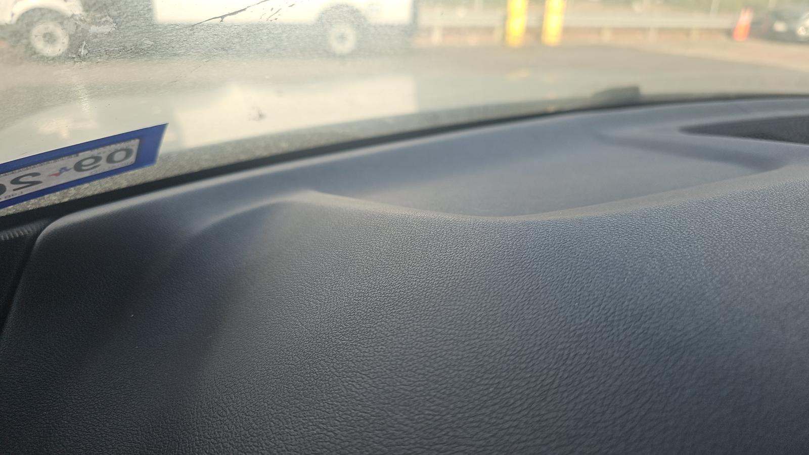 2020 BMW X5 xDrive40i AWD