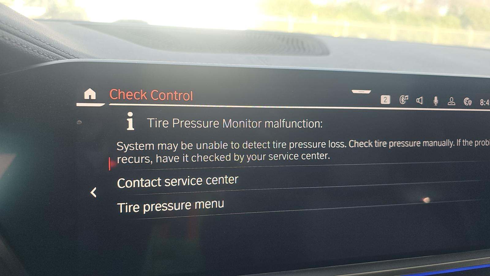 2020 BMW X5 xDrive40i AWD