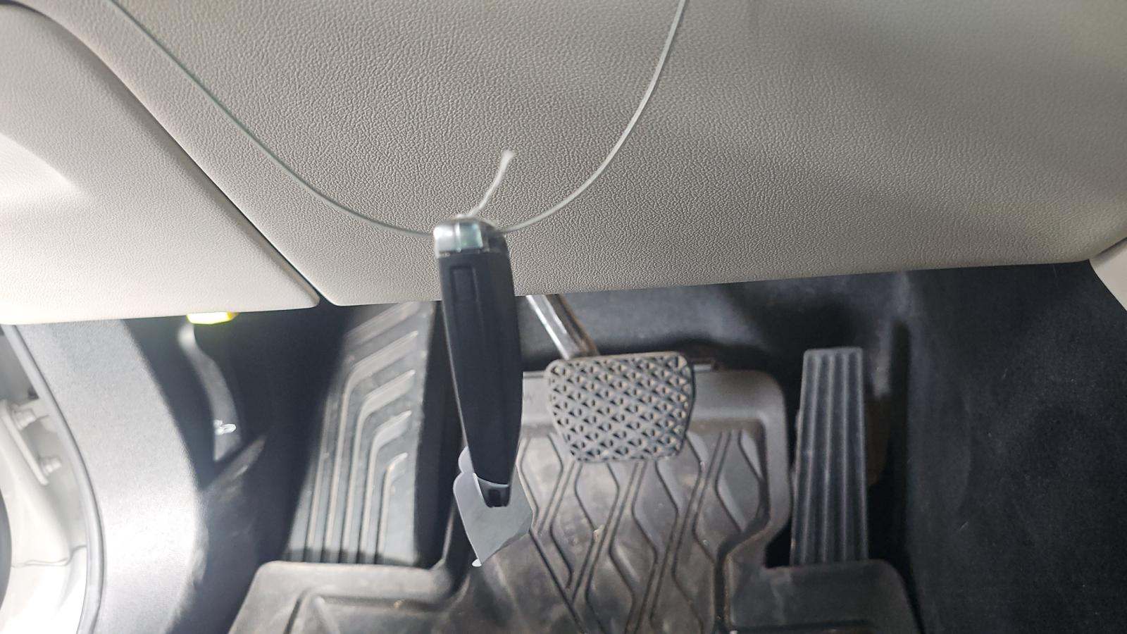 2020 BMW X5 xDrive40i AWD