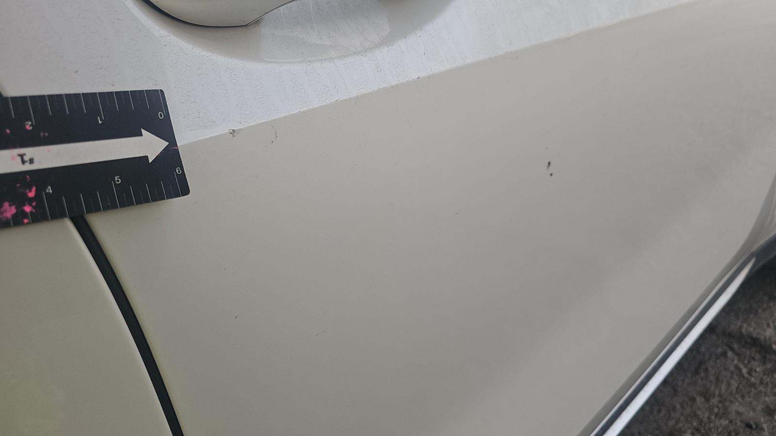 2020 BMW X5 xDrive40i AWD