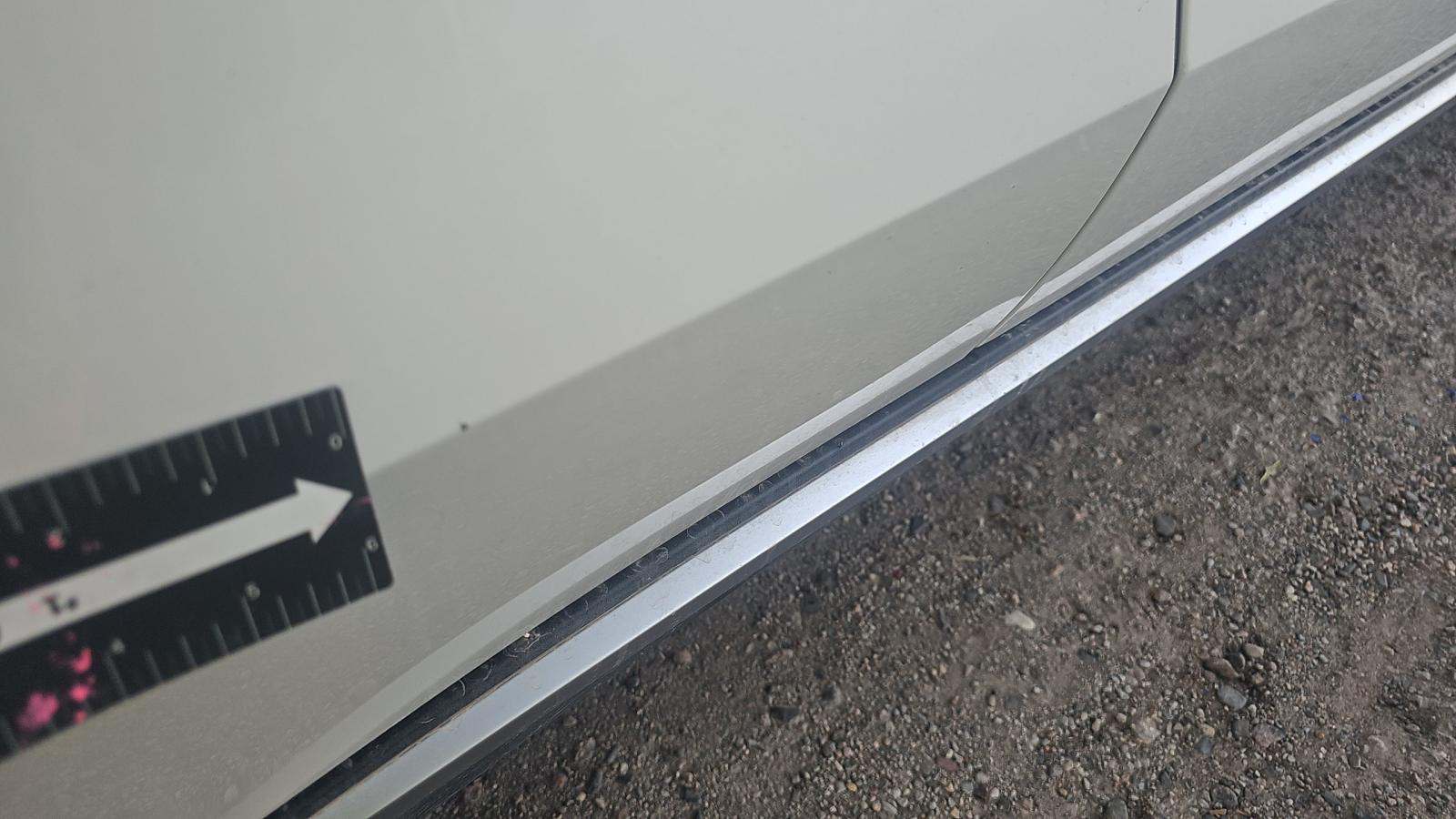 2020 BMW X5 xDrive40i AWD