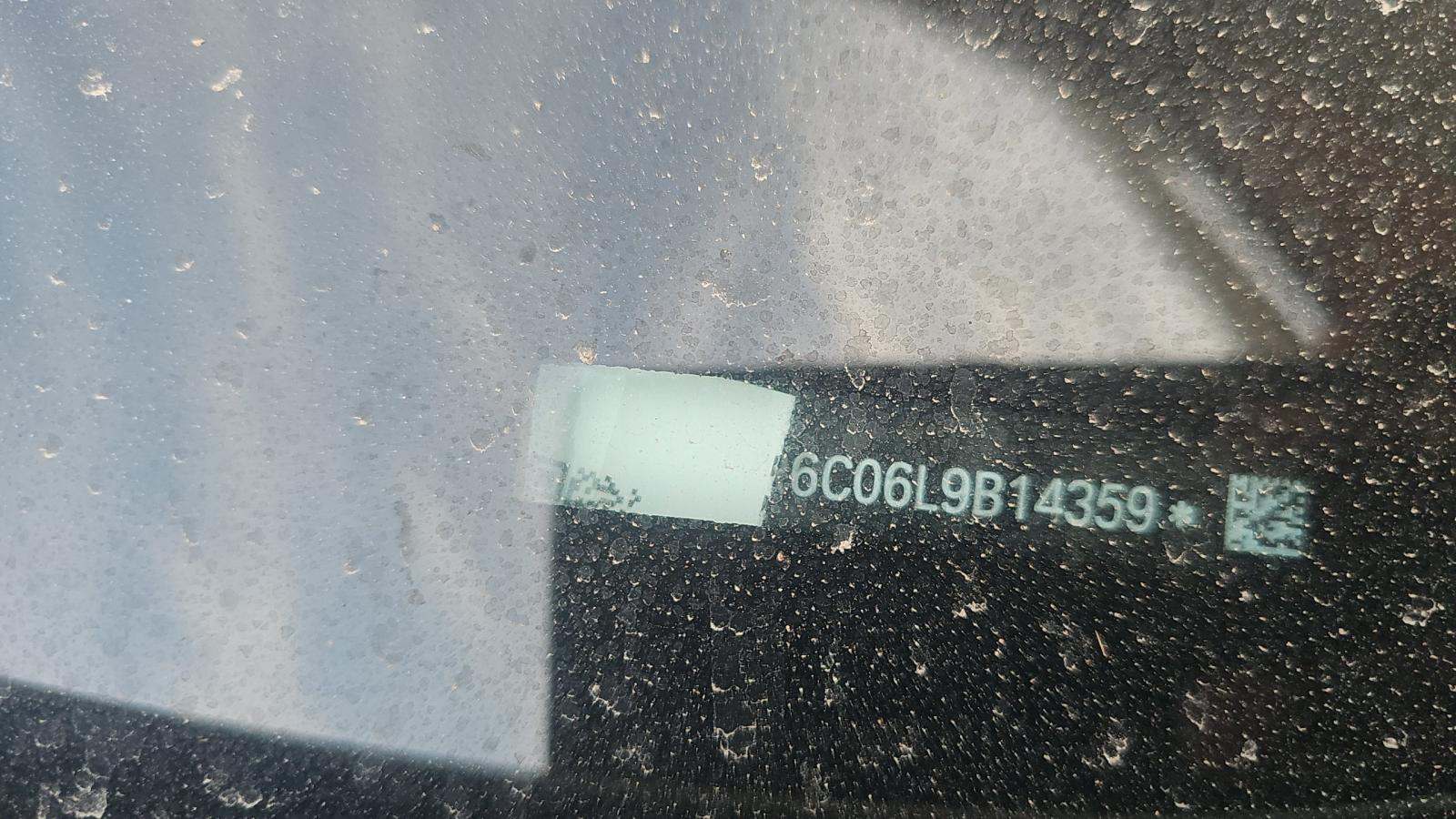 2020 BMW X5 xDrive40i AWD