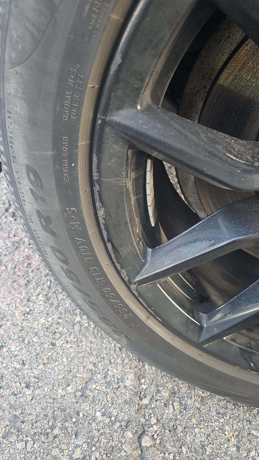 2020 BMW X5 xDrive40i AWD