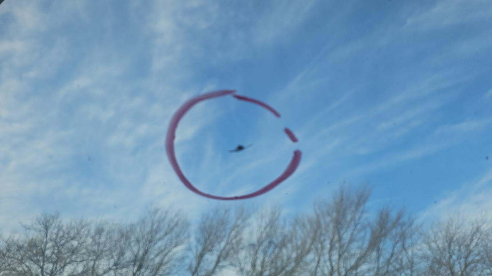 2020 BMW X5 xDrive40i AWD