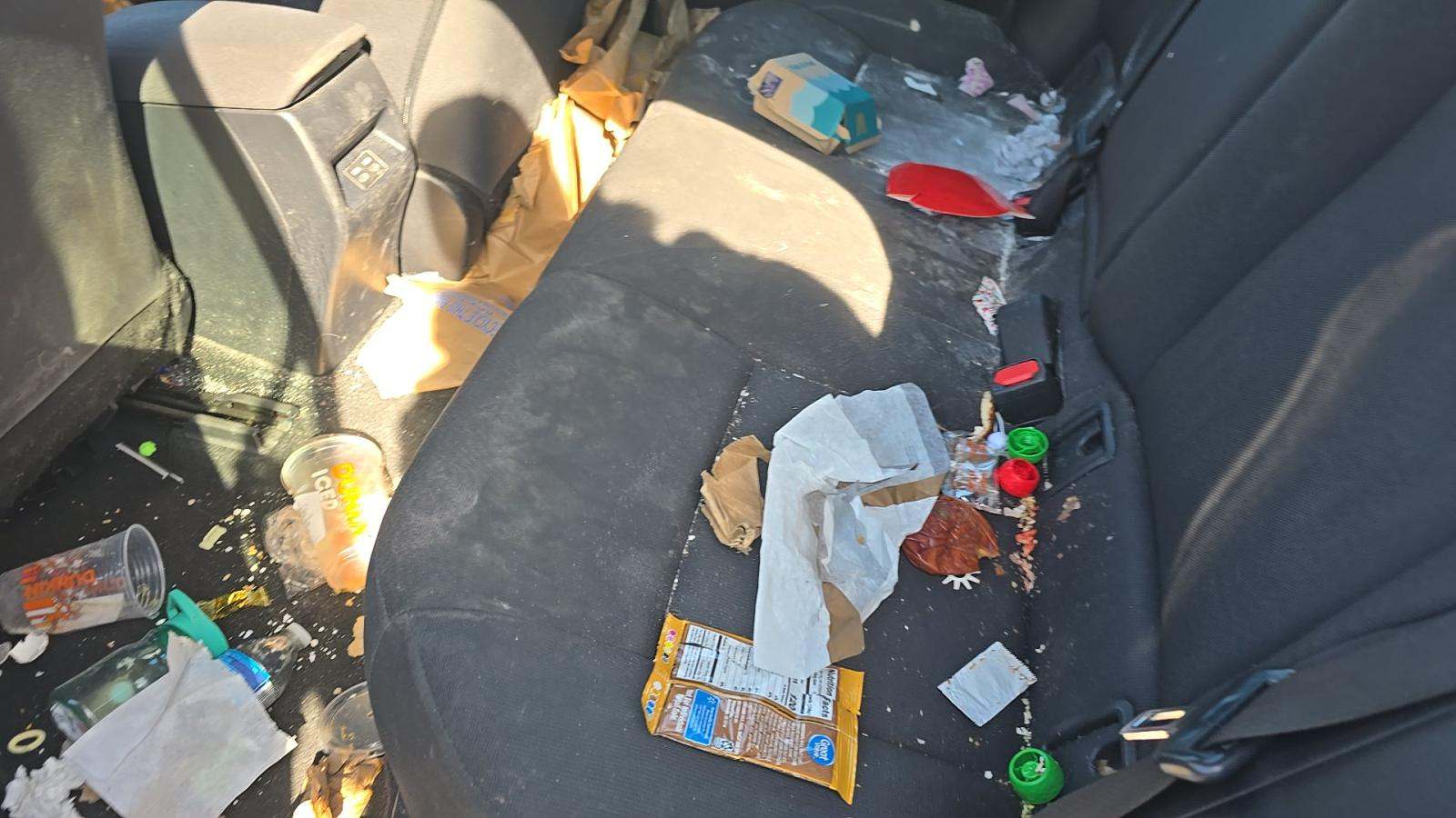 2023 Toyota Corolla LE FWD