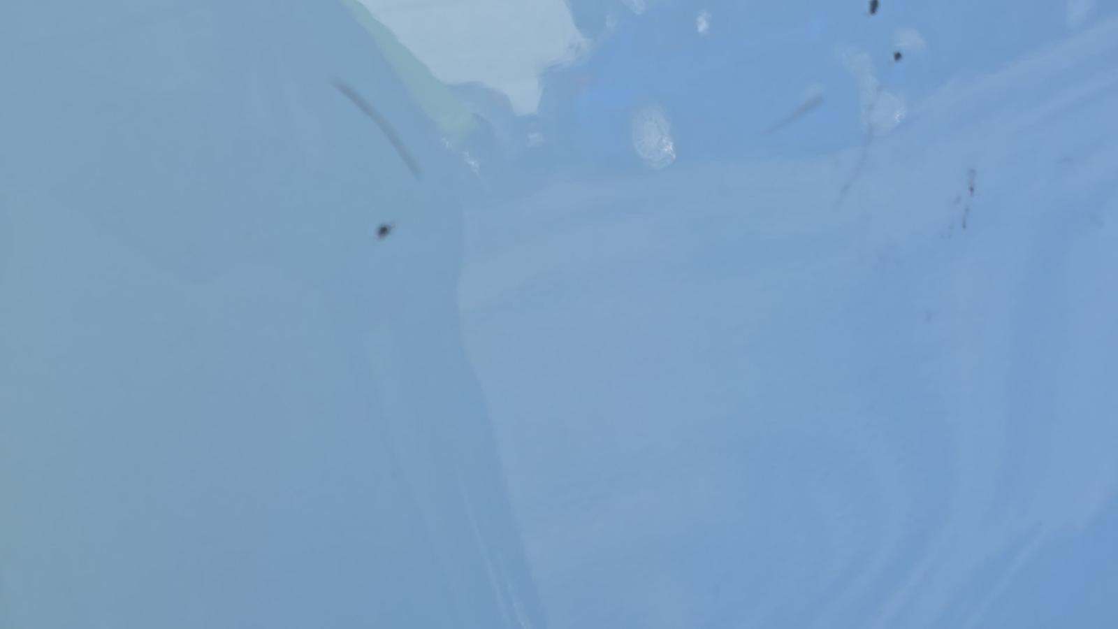 2023 Toyota Corolla LE FWD