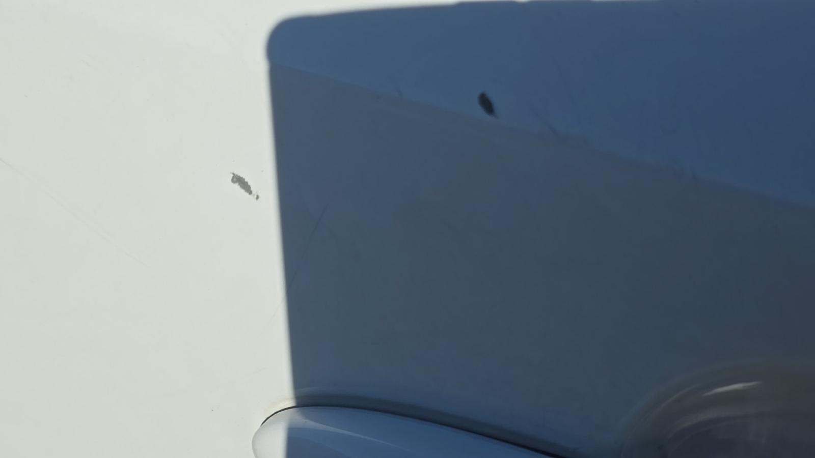 2023 Toyota Corolla LE FWD