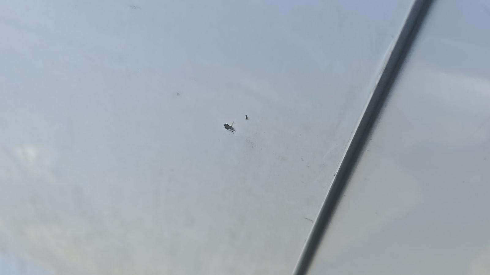 2023 Toyota Corolla LE FWD