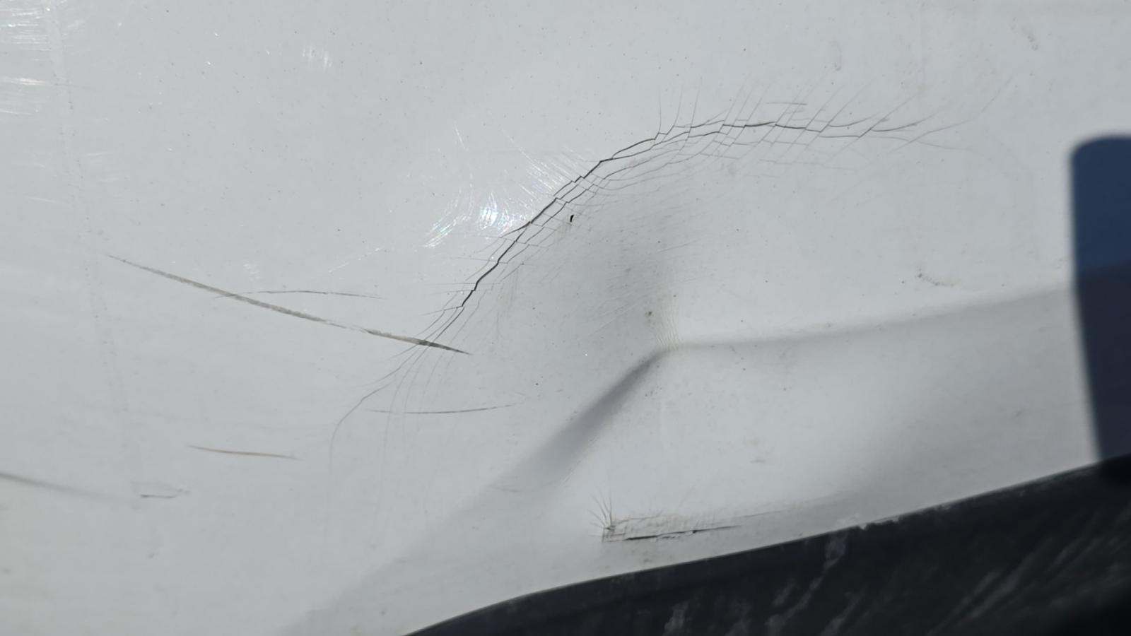 2023 Toyota Corolla LE FWD