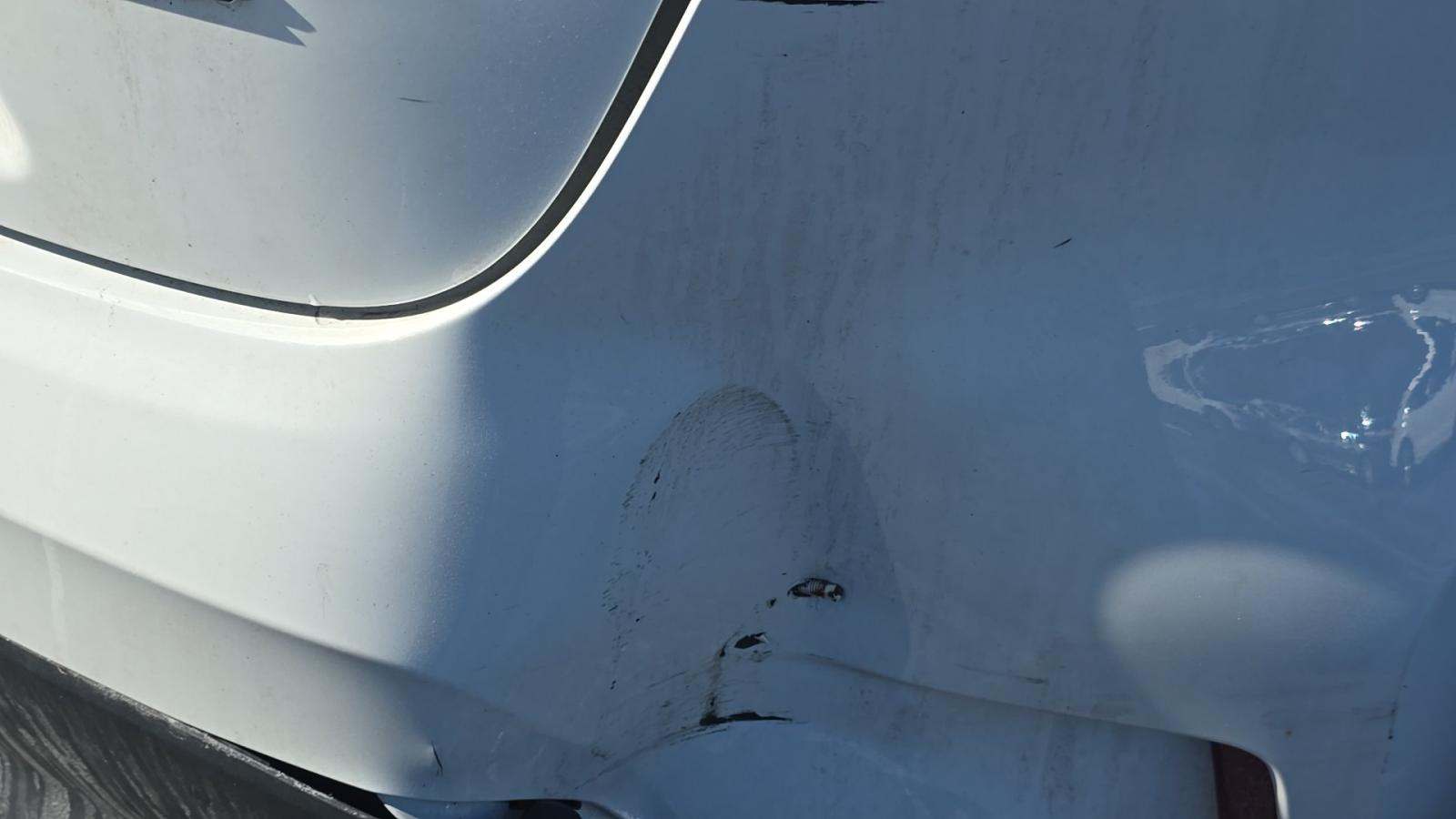 2023 Toyota Corolla LE FWD