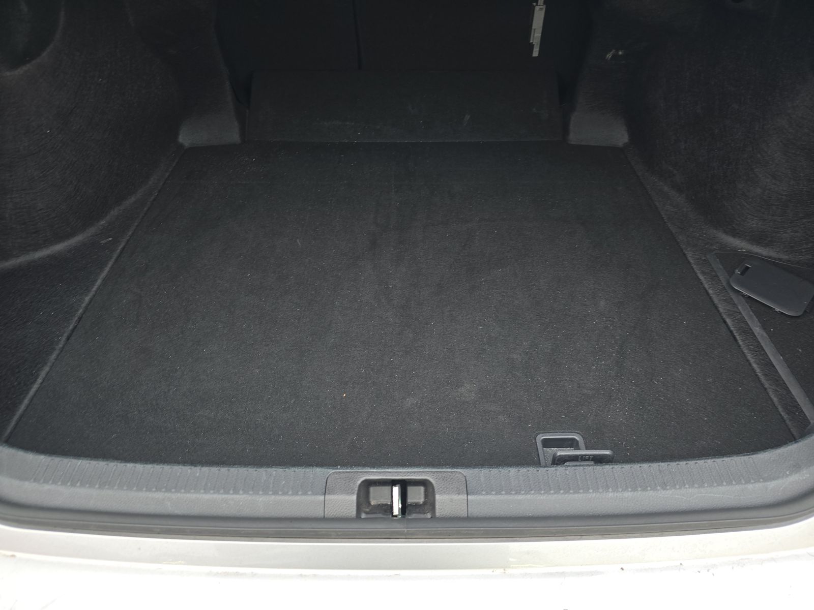 2025 Toyota Camry LE FWD