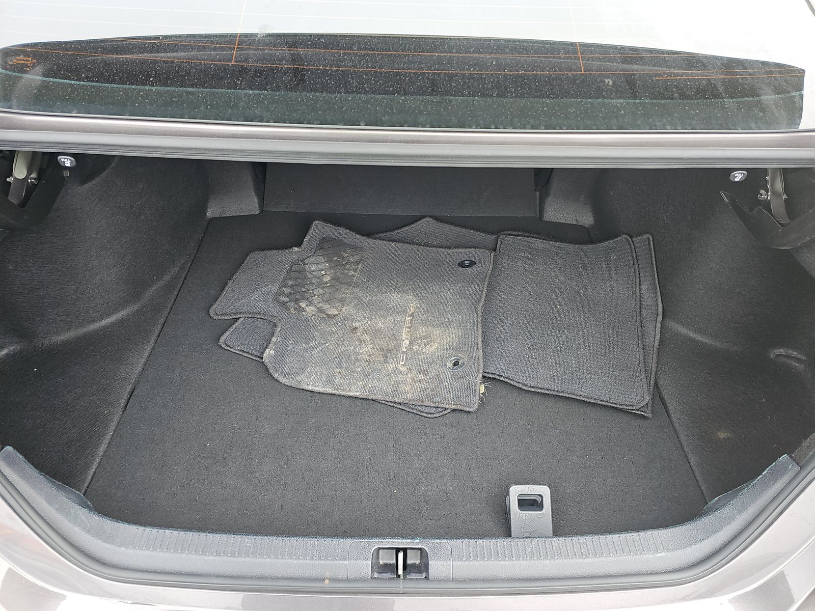 2022 Toyota Camry XSE FWD