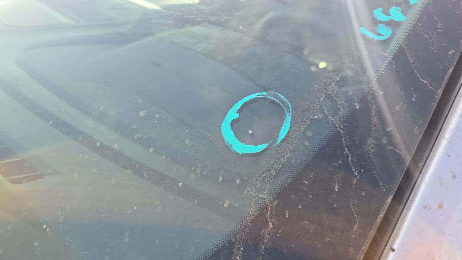 2024 Ford F-150 Hybrid XLT AWD