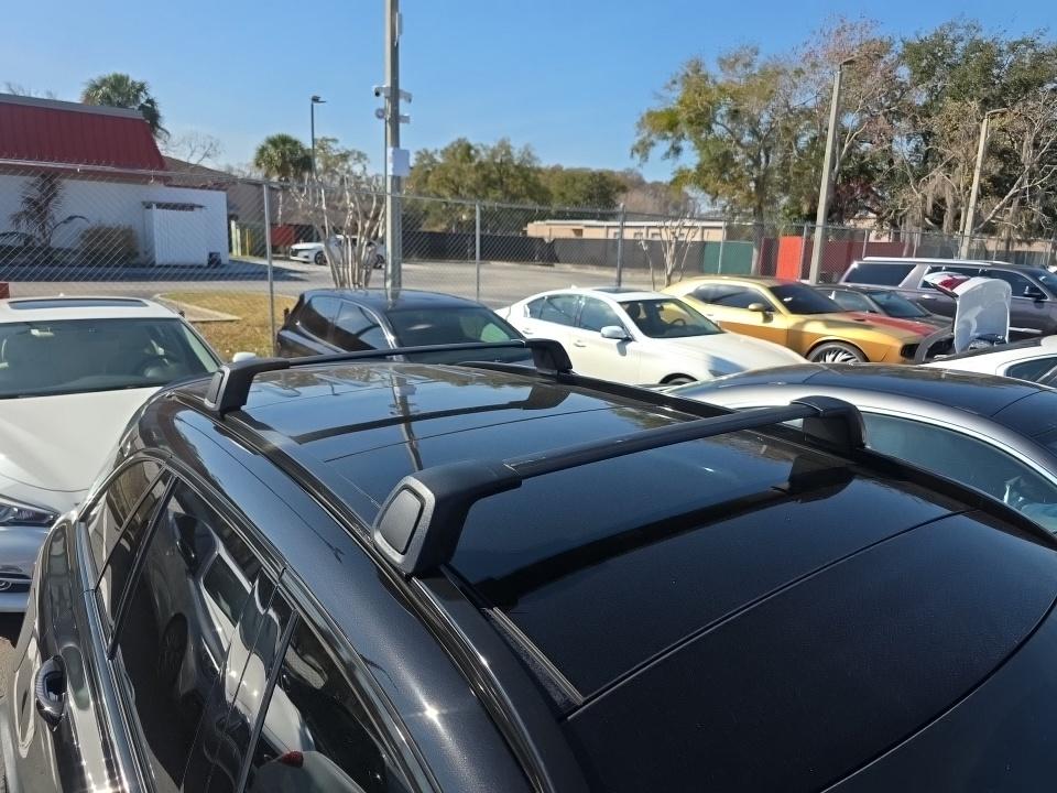 2020 Mercedes-Benz GLC AMG GLC 63 AWD