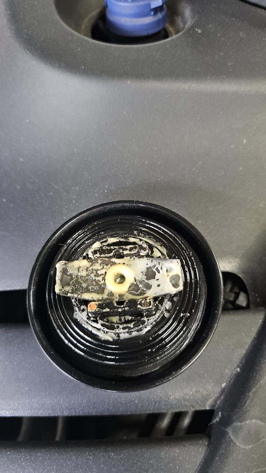 2016 Ferrari California T RWD