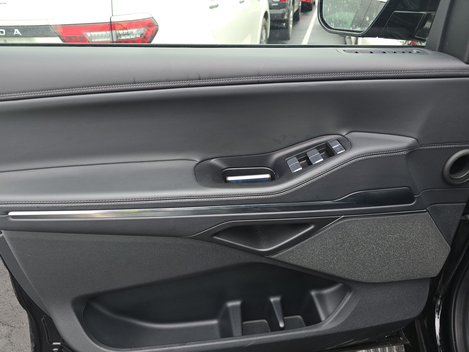 2025 Lincoln Navigator Reserve AWD