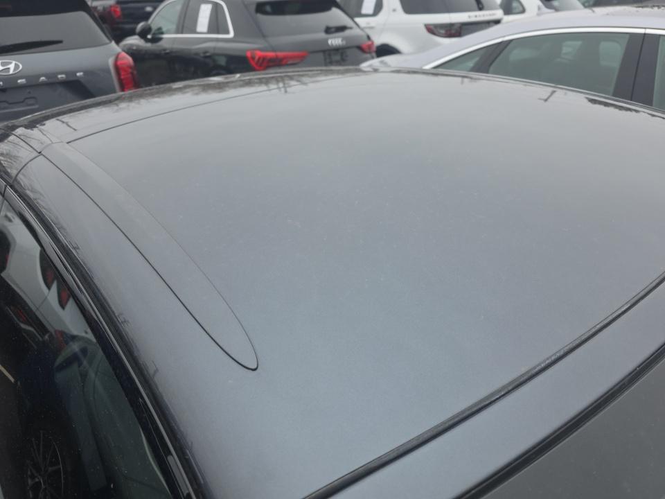 2015 BMW 4 Series 435i xDrive AWD