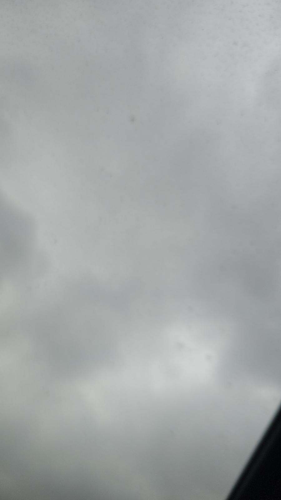 2024 Nissan Pathfinder Platinum FWD