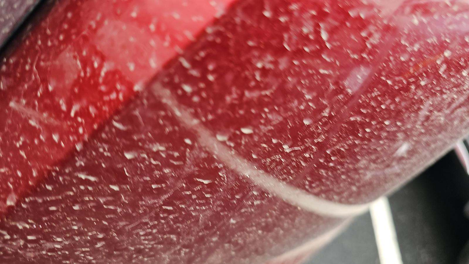 2024 Nissan Pathfinder Platinum FWD