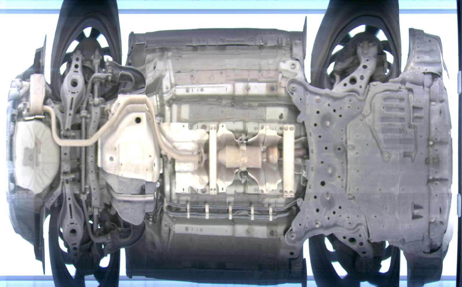 2024 Toyota Corolla SE FWD