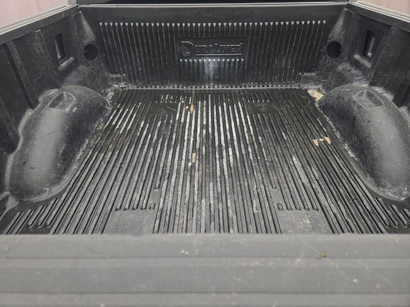 2024 Ford F-150 XLT AWD