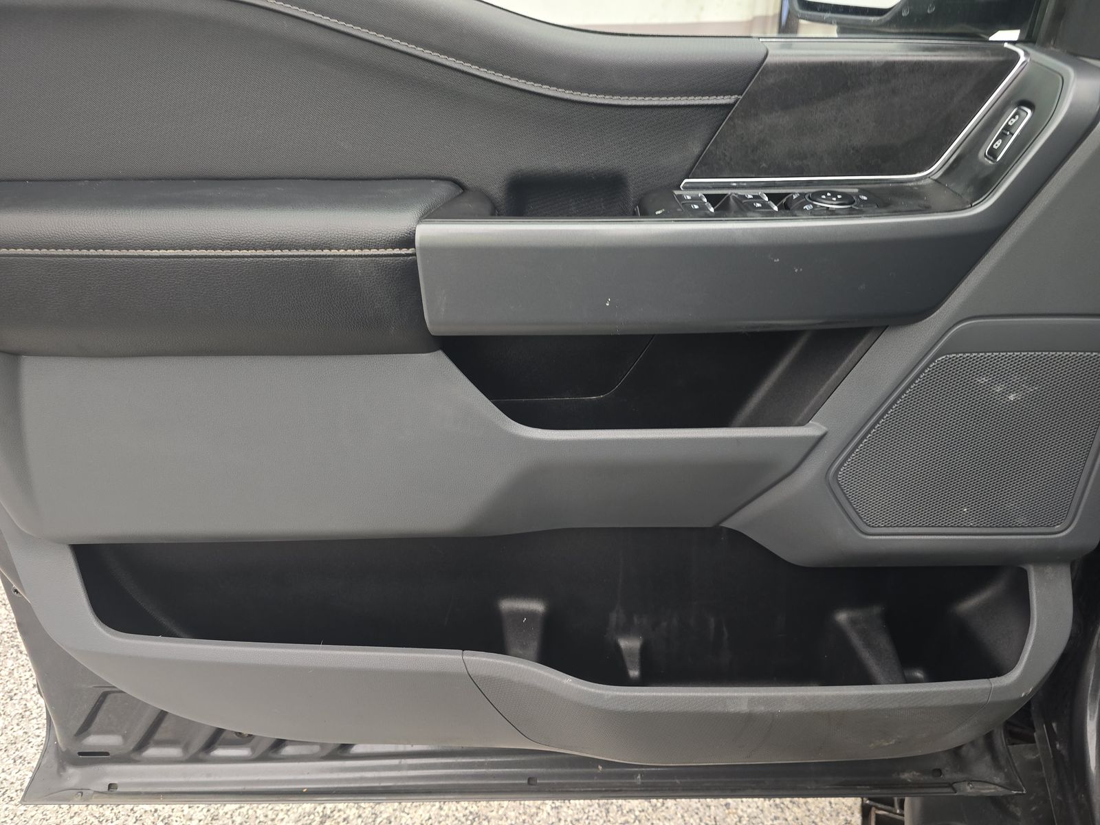 2024 Ford F-150 XLT AWD