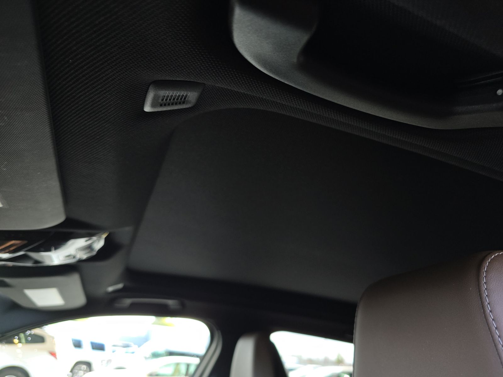 2025 BMW X3 xDrive30i AWD