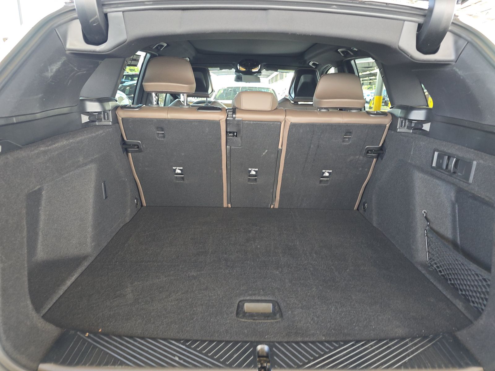 2025 BMW X3 xDrive30i AWD