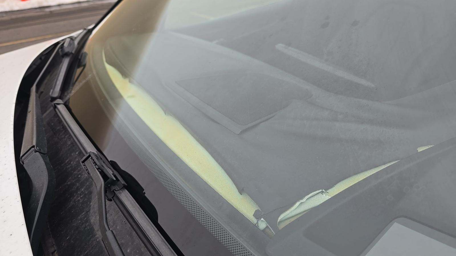 2018 BMW X5 xDrive50i AWD