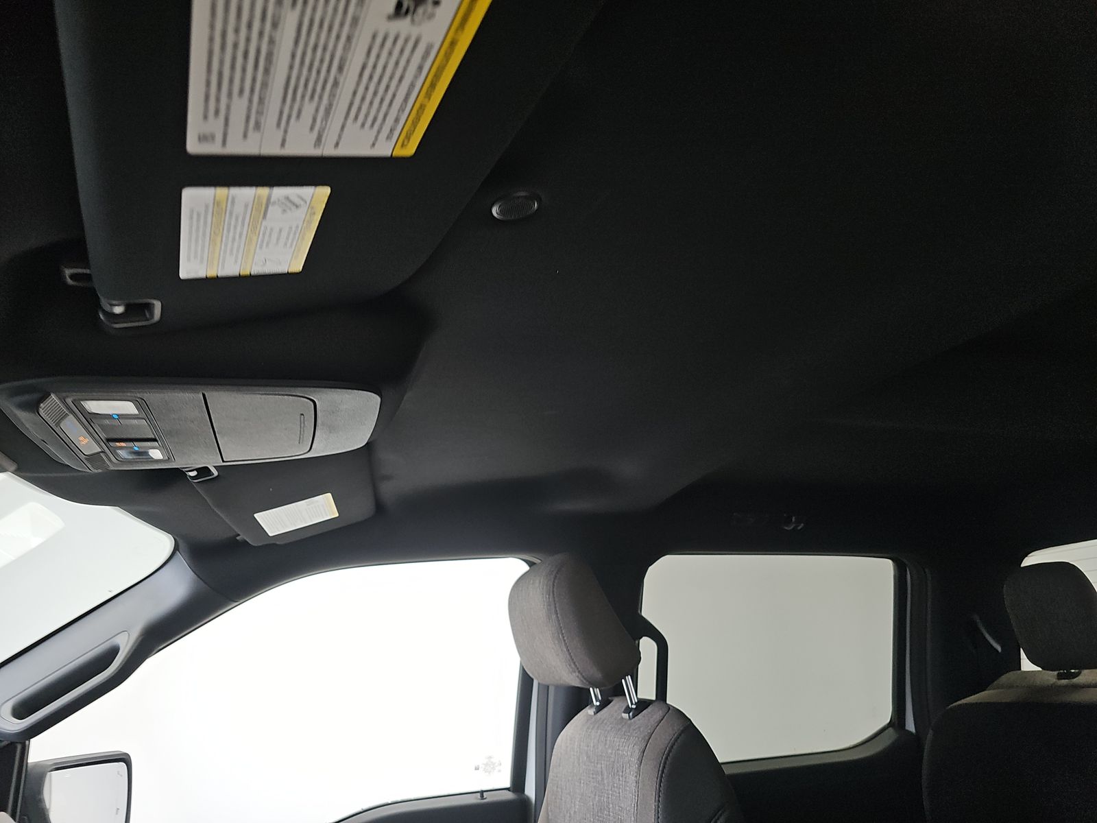 2024 Ford F-150 XLT AWD