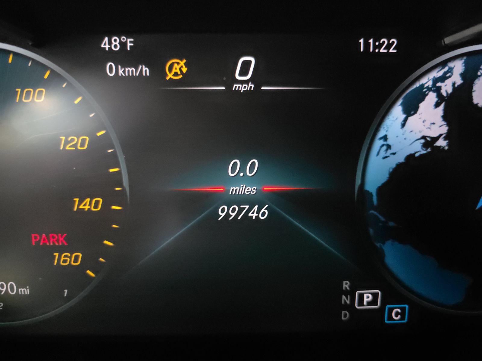 2021 Mercedes-Benz GLC GLC 300 AWD