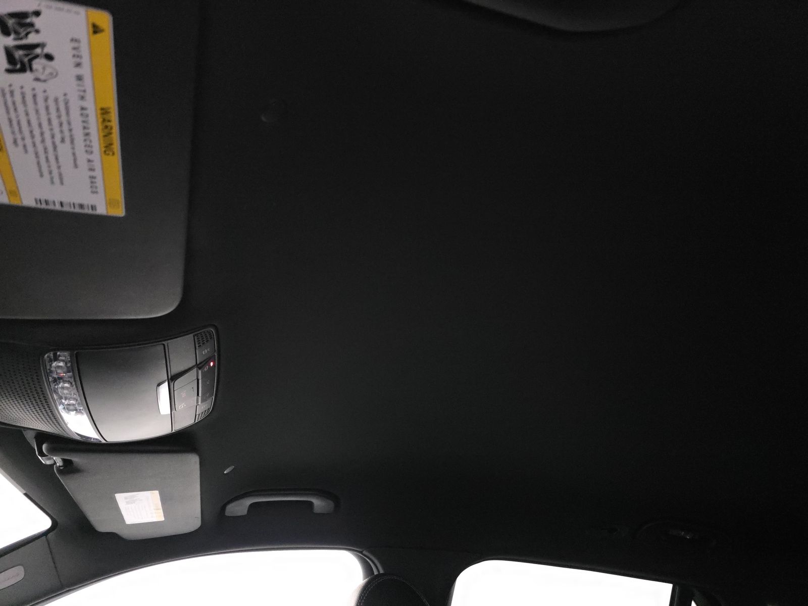 2021 Mercedes-Benz GLC GLC 300 AWD