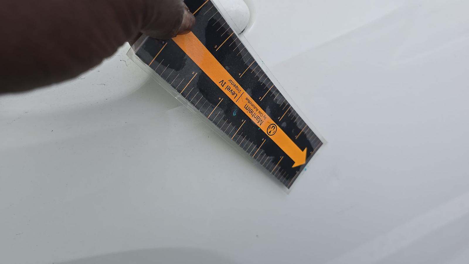 2024 Toyota RAV4 LE AWD