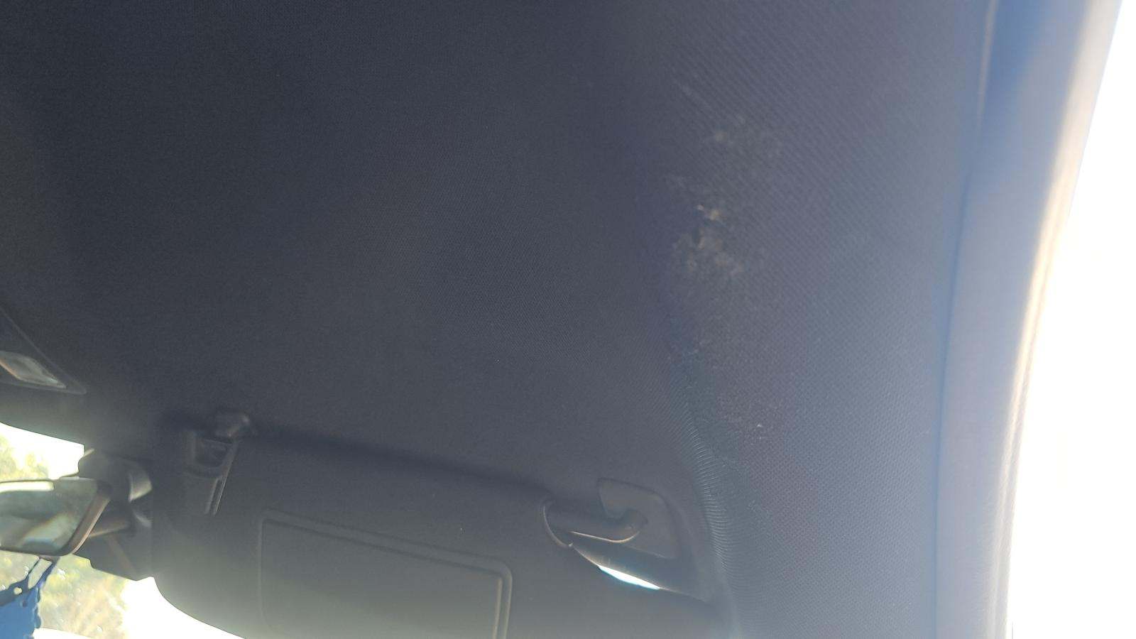 2024 Ford Mustang EcoBoost RWD