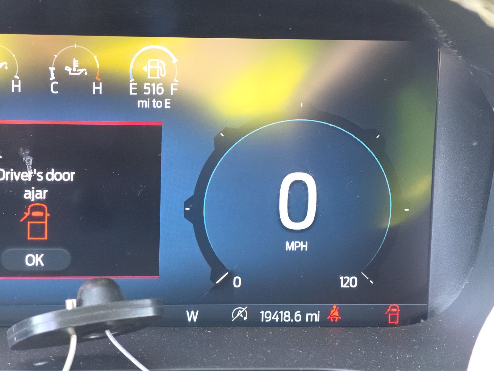 2025 Ford F-150 XLT AWD