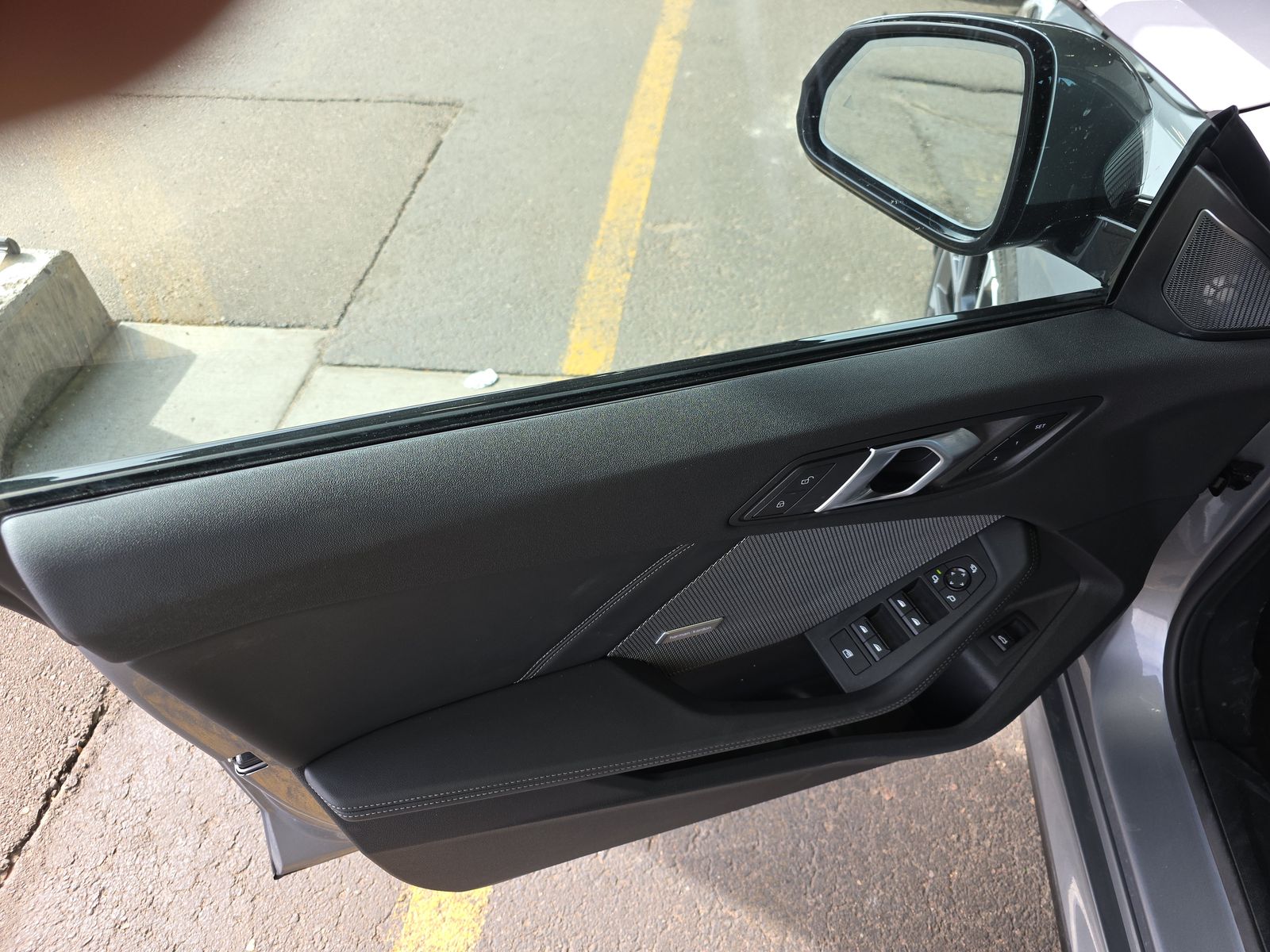 2025 BMW 2 Series 228i xDrive AWD