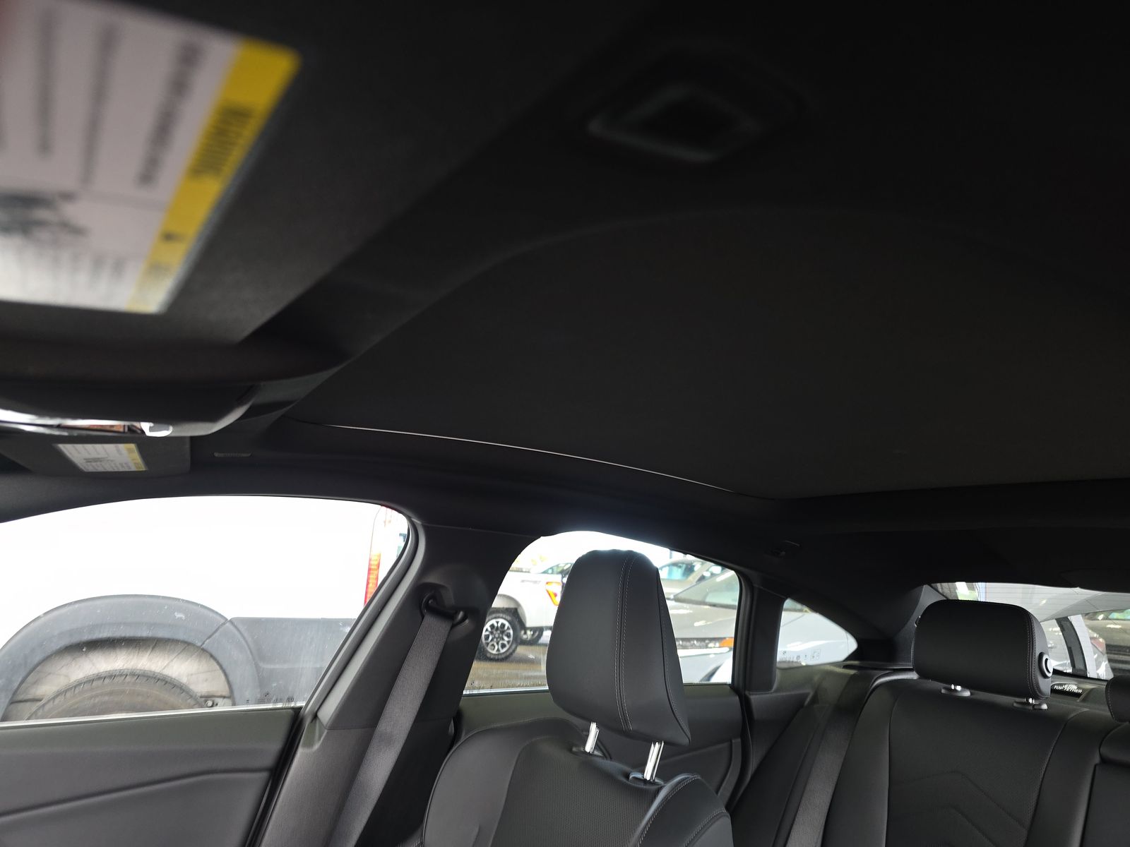 2025 BMW 2 Series 228i xDrive AWD