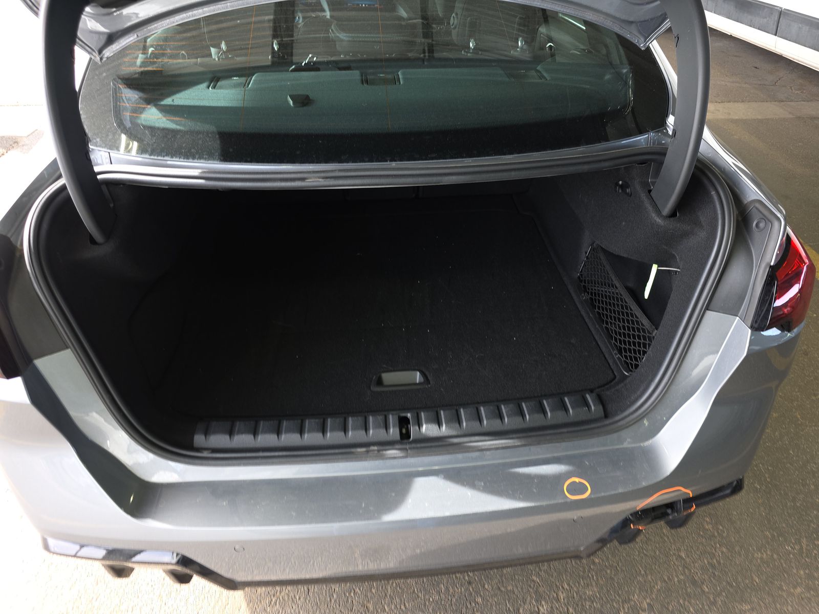 2025 BMW 2 Series 228i xDrive AWD