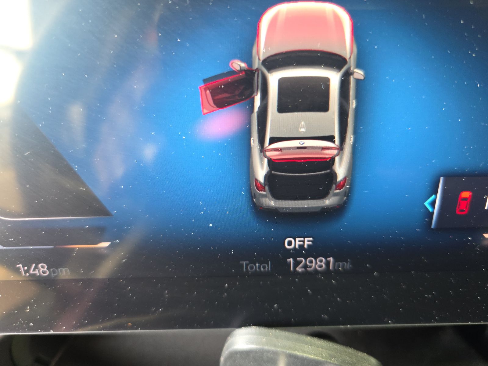 2025 BMW 2 Series 228i xDrive AWD